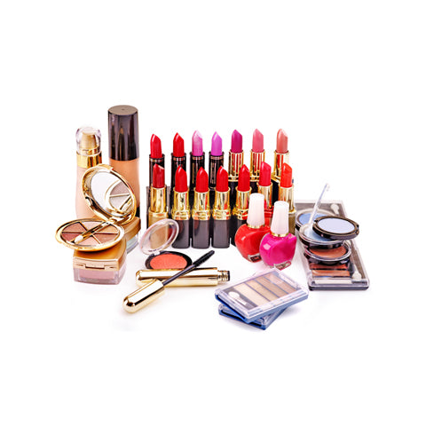 Copy of Test Product