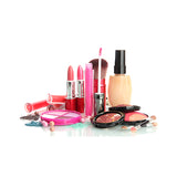 Copy of Test Product