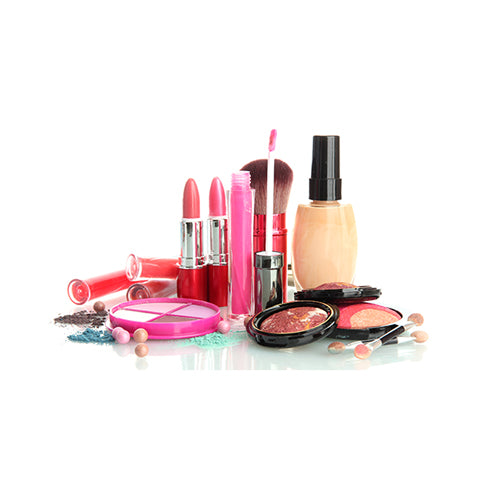 Copy of Test Product