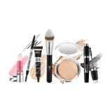 Copy of Test Product