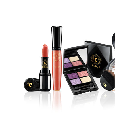 Copy of Test Product