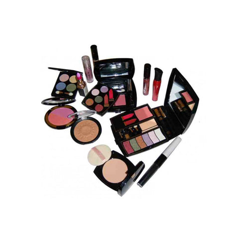 Copy of Test Product